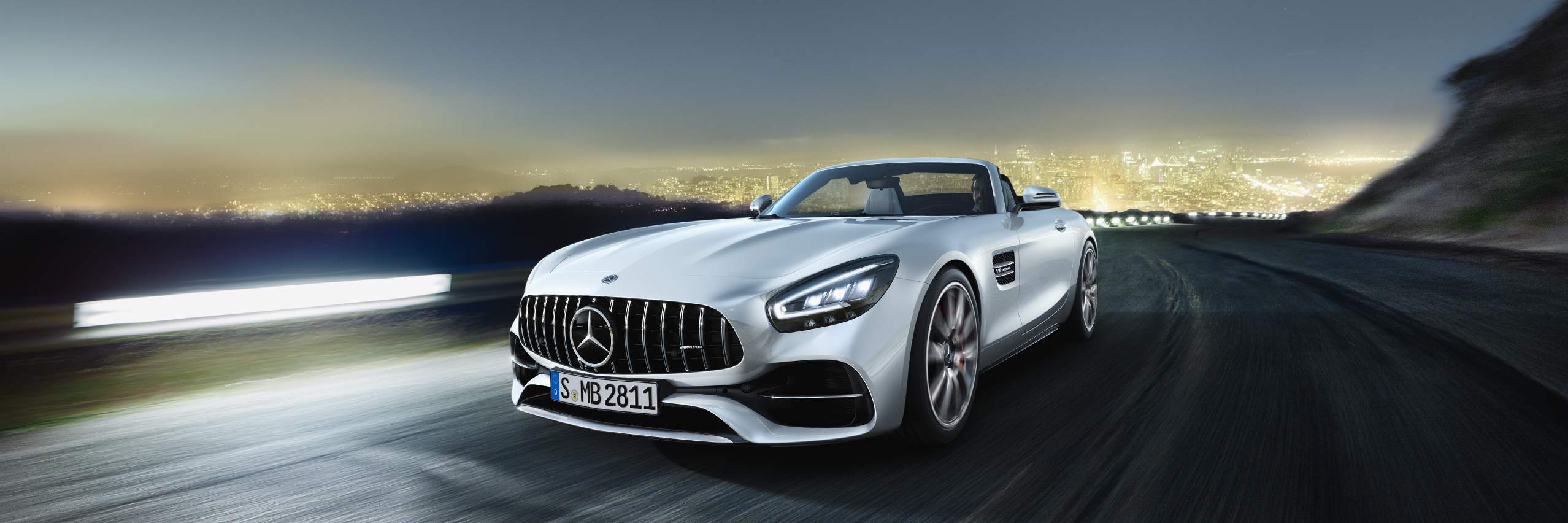 CAR-Avenue-Mercedes-AMG-GT-Roadster-Cabriolet-05