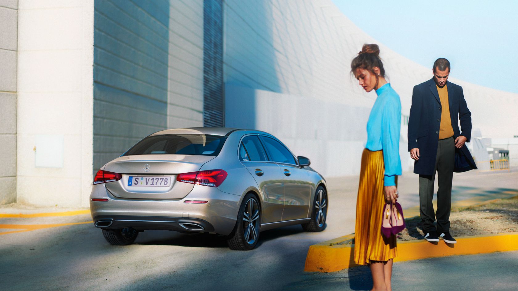CAR-Avenue-Mercedes-Benz-Classe-A-Berline-5