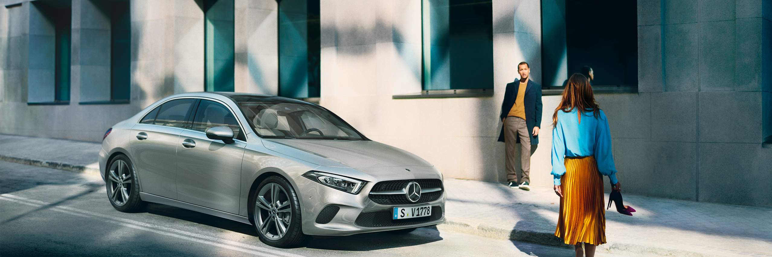 CAR-Avenue-Mercedes-Benz-Classe-A-Berline-6