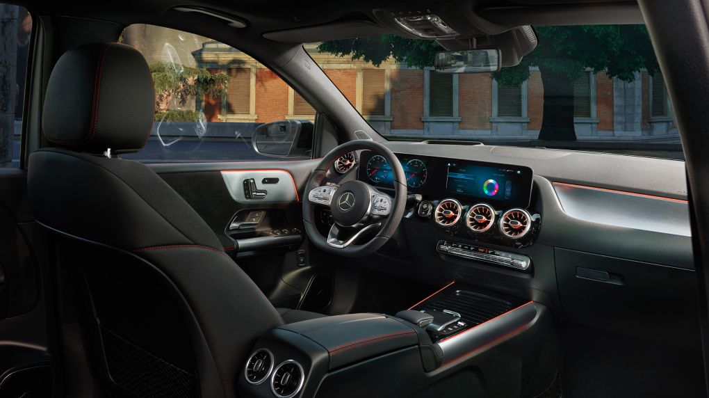 CAR-Avenue-Mercedes-Benz-Classe-B-03