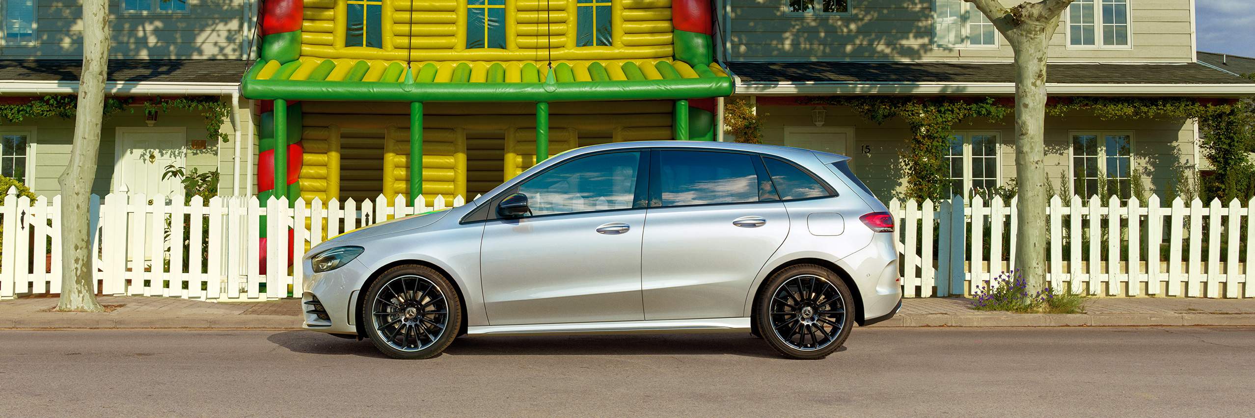 CAR-Avenue-Mercedes-Benz-Classe-B-08
