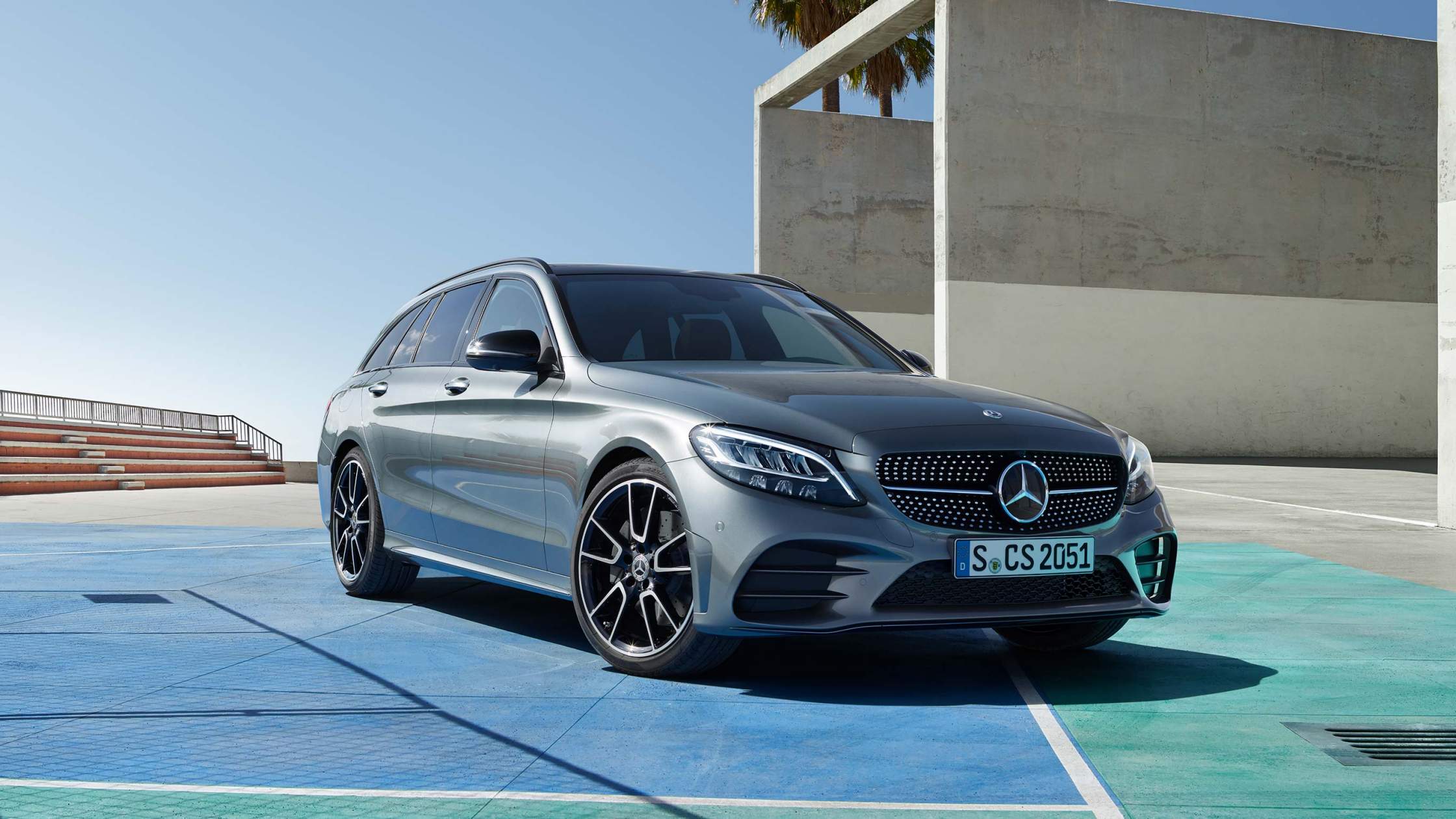CAR-Avenue-Mercedes-Benz-Classe-C-Break-2