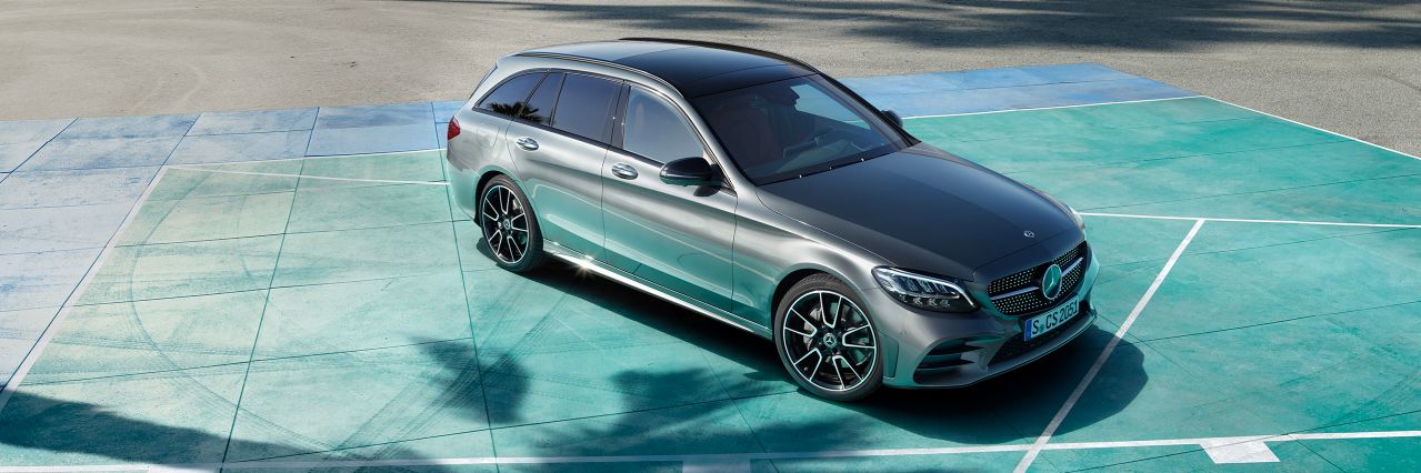 CAR-Avenue-Mercedes-Benz-Classe-C-Break-6