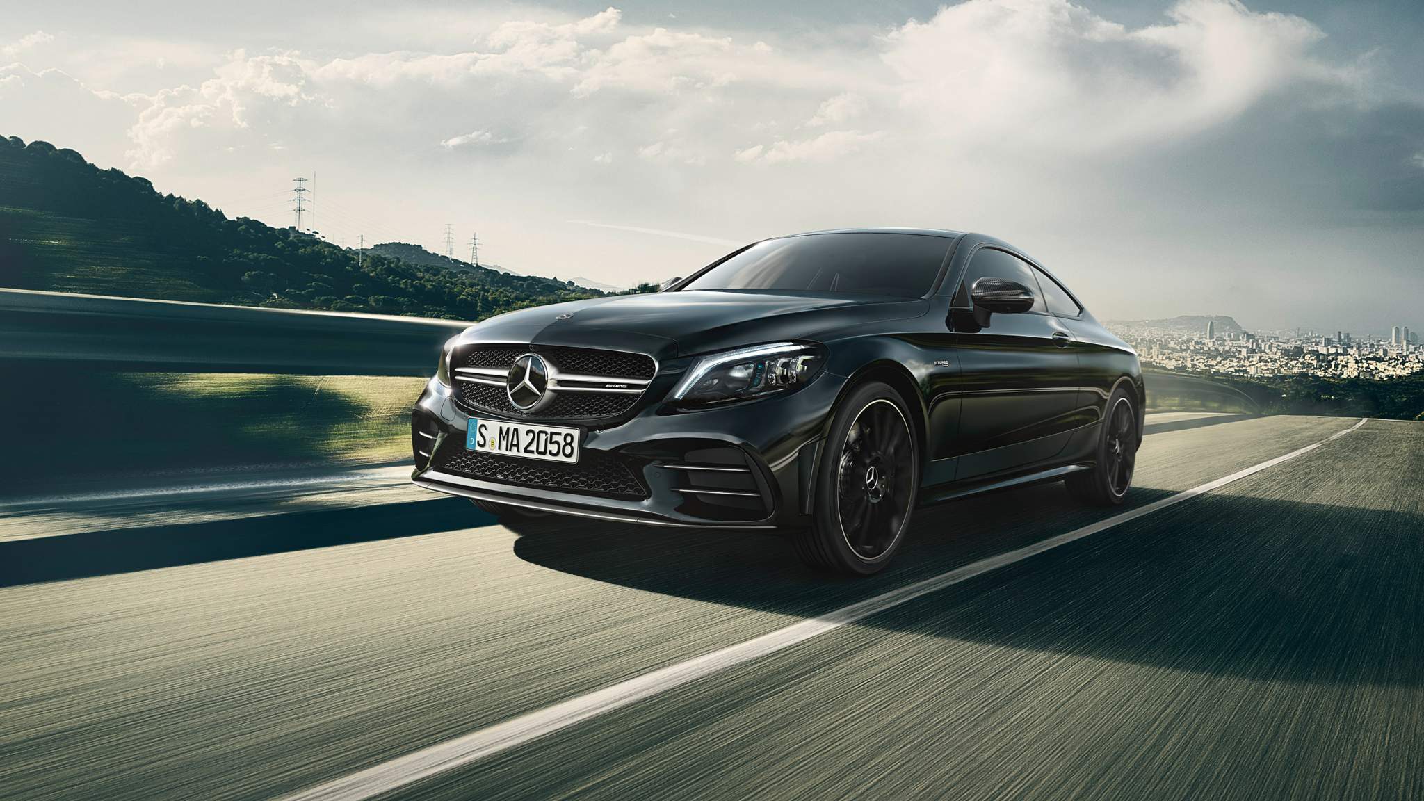 CAR-Avenue-Mercedes-Benz-Classe-C-Coupe-01