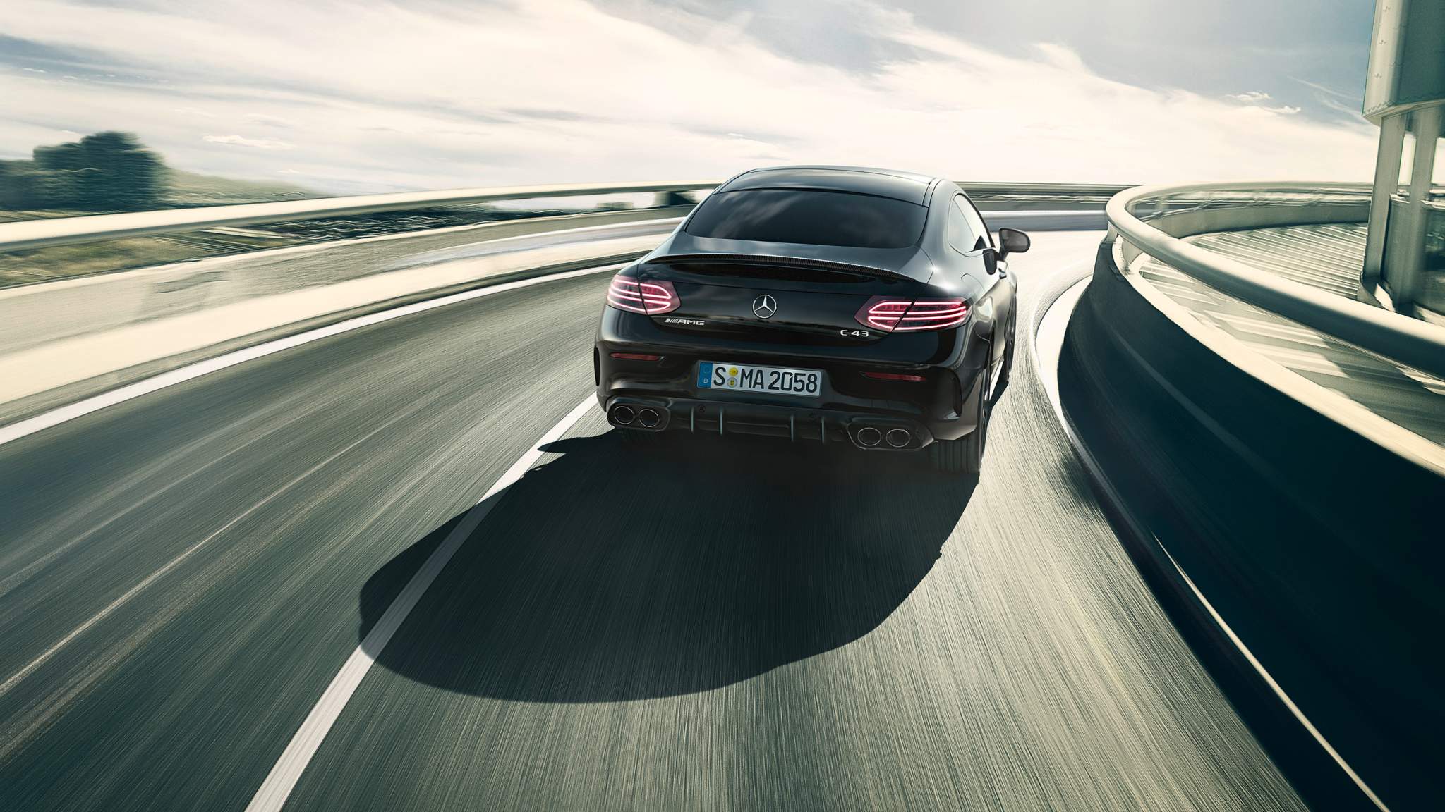 CAR-Avenue-Mercedes-Benz-Classe-C-Coupe-011