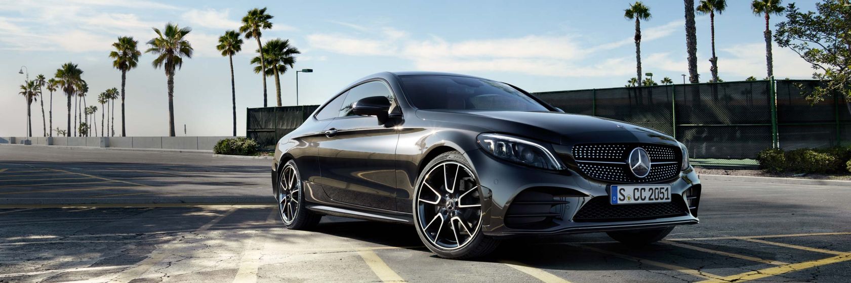 CAR-Avenue-Mercedes-Benz-Classe-C-Coupe-02