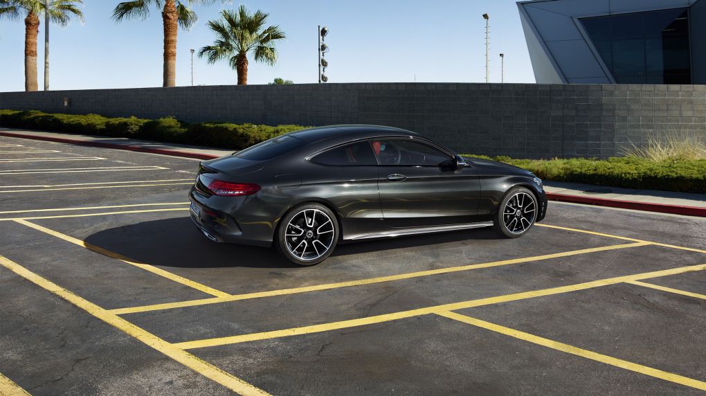 CAR-Avenue-Mercedes-Benz-Classe-C-Coupe-06