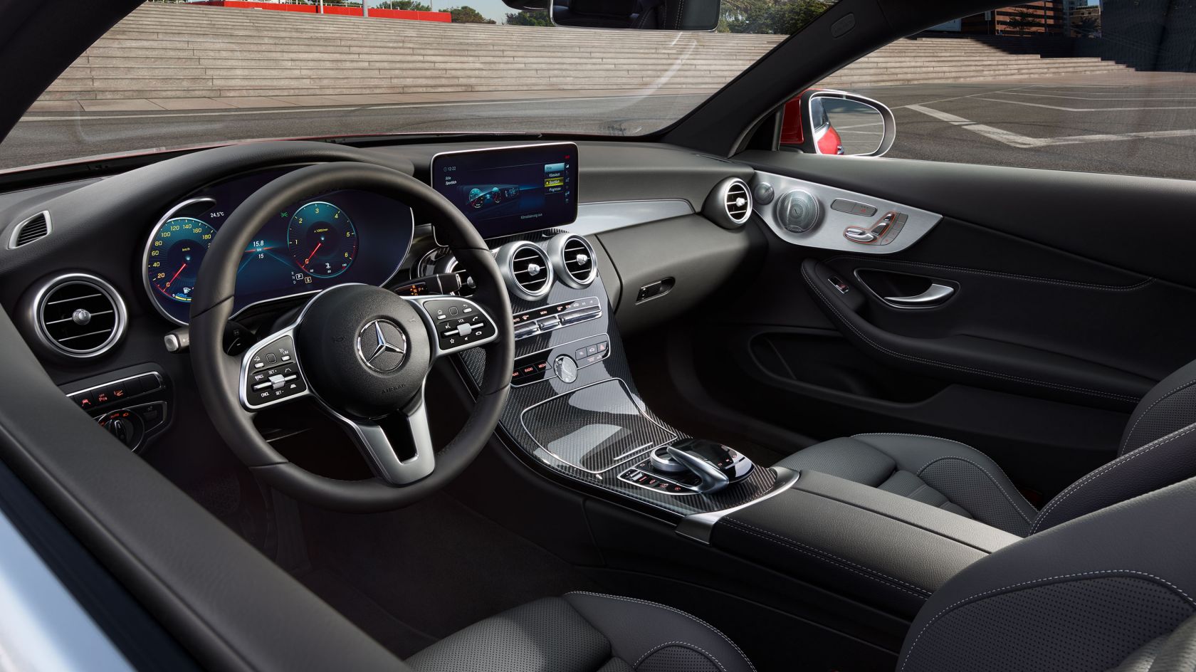 CAR-Avenue-Mercedes-Benz-Classe-C-Coupe-07