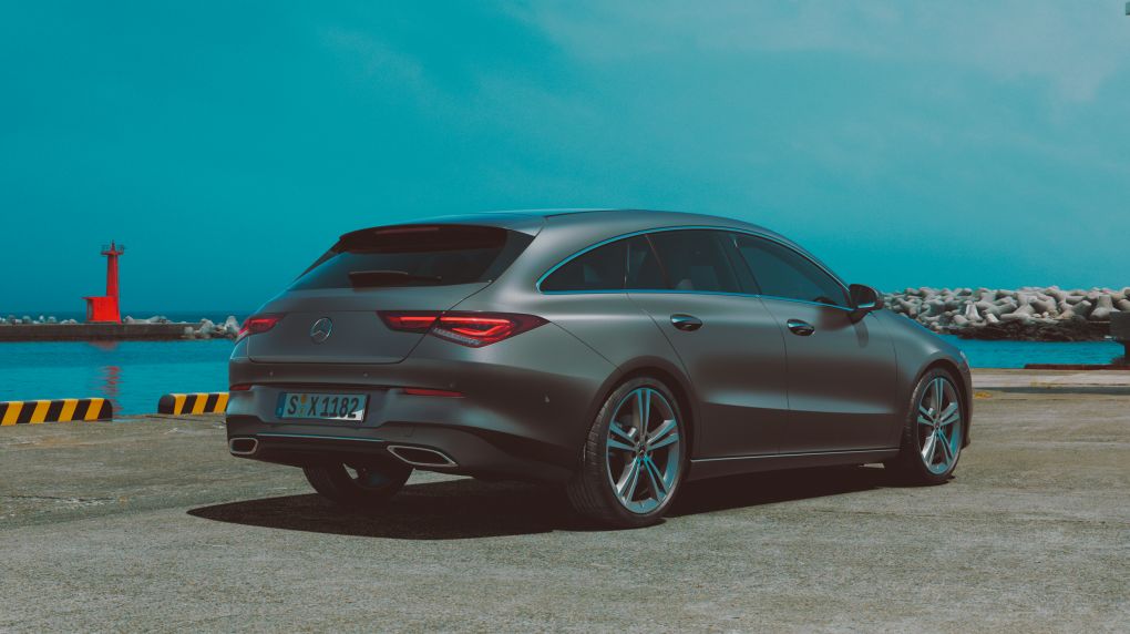 CAR-Avenue-Mercedes-Benz-Classe-CLA-Shooting-Brake-03