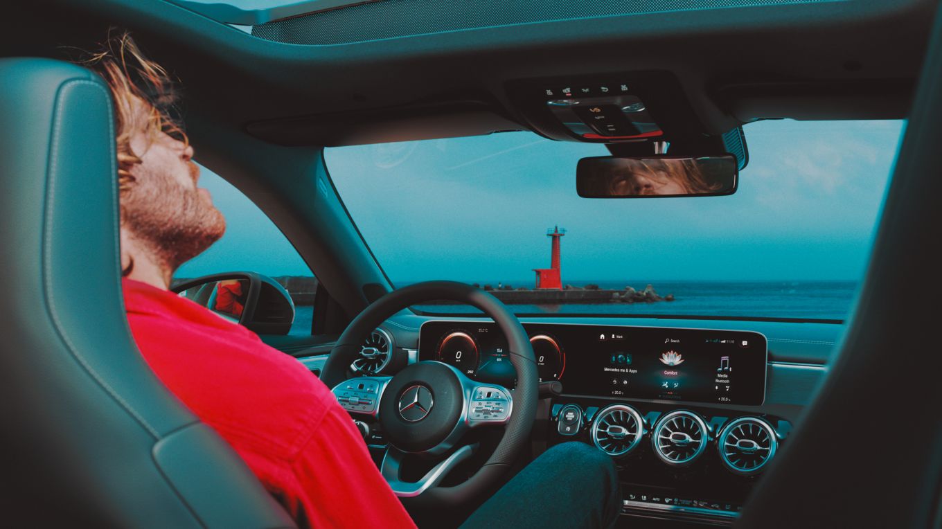 CAR-Avenue-Mercedes-Benz-Classe-CLA-Shooting-Brake-04
