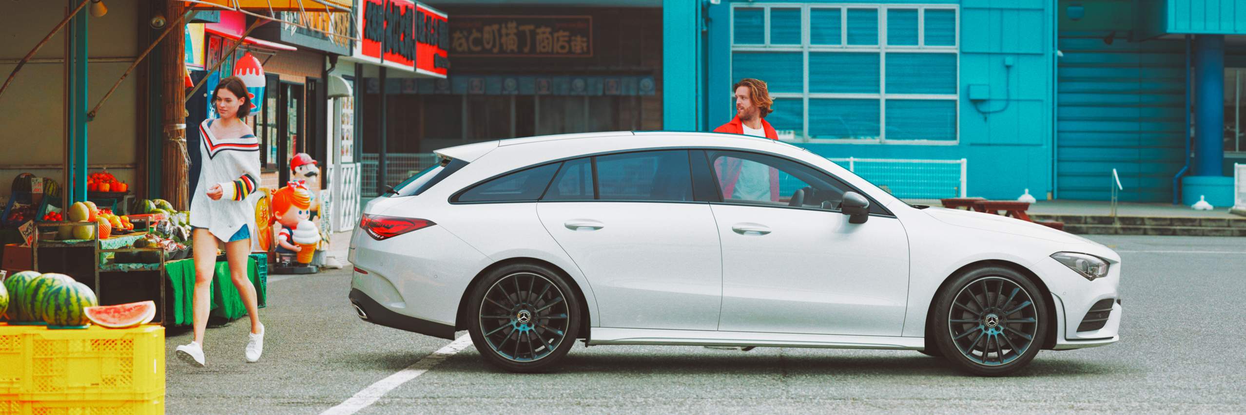 CAR-Avenue-Mercedes-Benz-Classe-CLA-Shooting-Brake-05