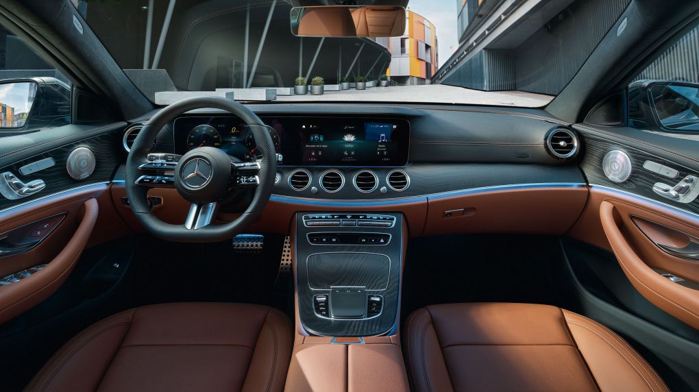 CAR-Avenue-Mercedes-Benz-Classe-E-Break-02