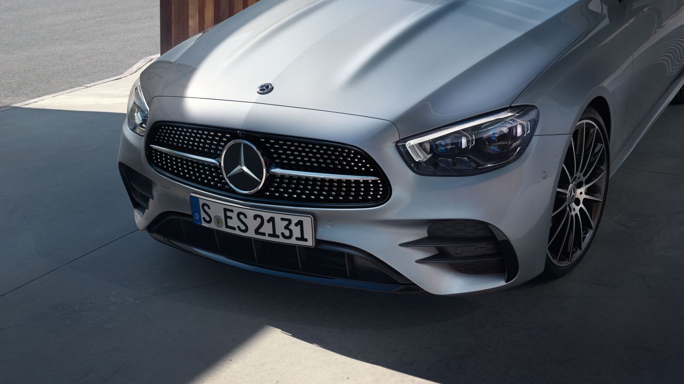 CAR-Avenue-Mercedes-Benz-Classe-E-Break-03