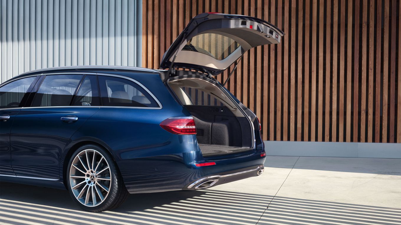 CAR-Avenue-Mercedes-Benz-Classe-E-Break-04