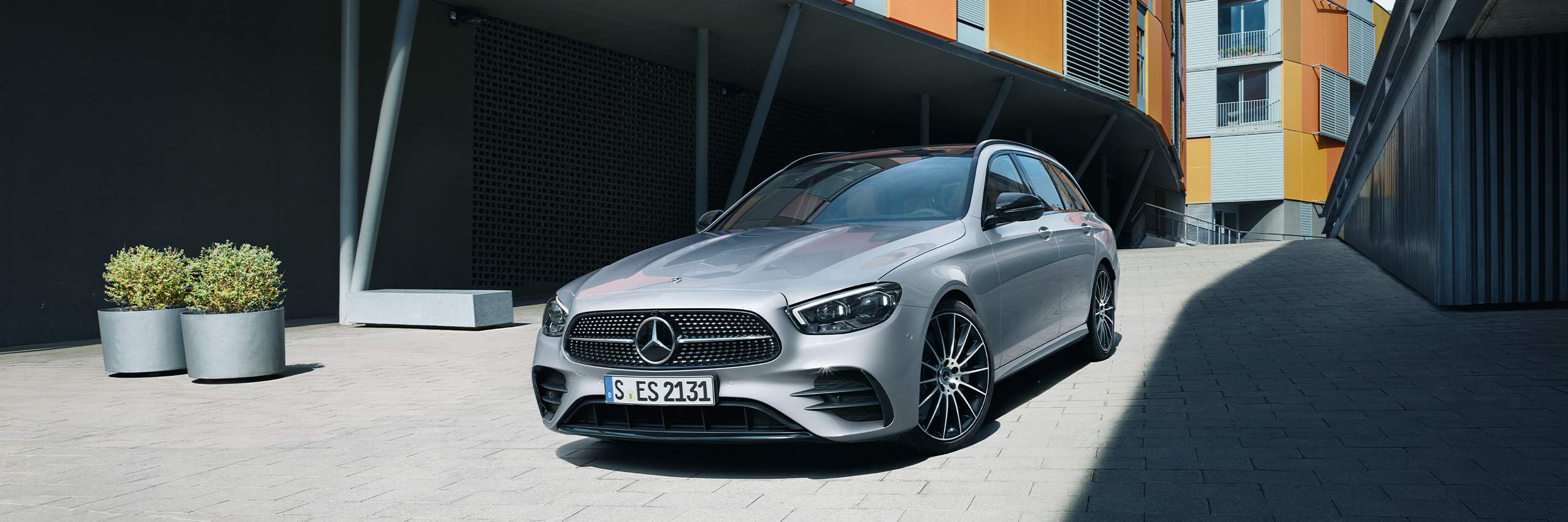CAR-Avenue-Mercedes-Benz-Classe-E-Break-05