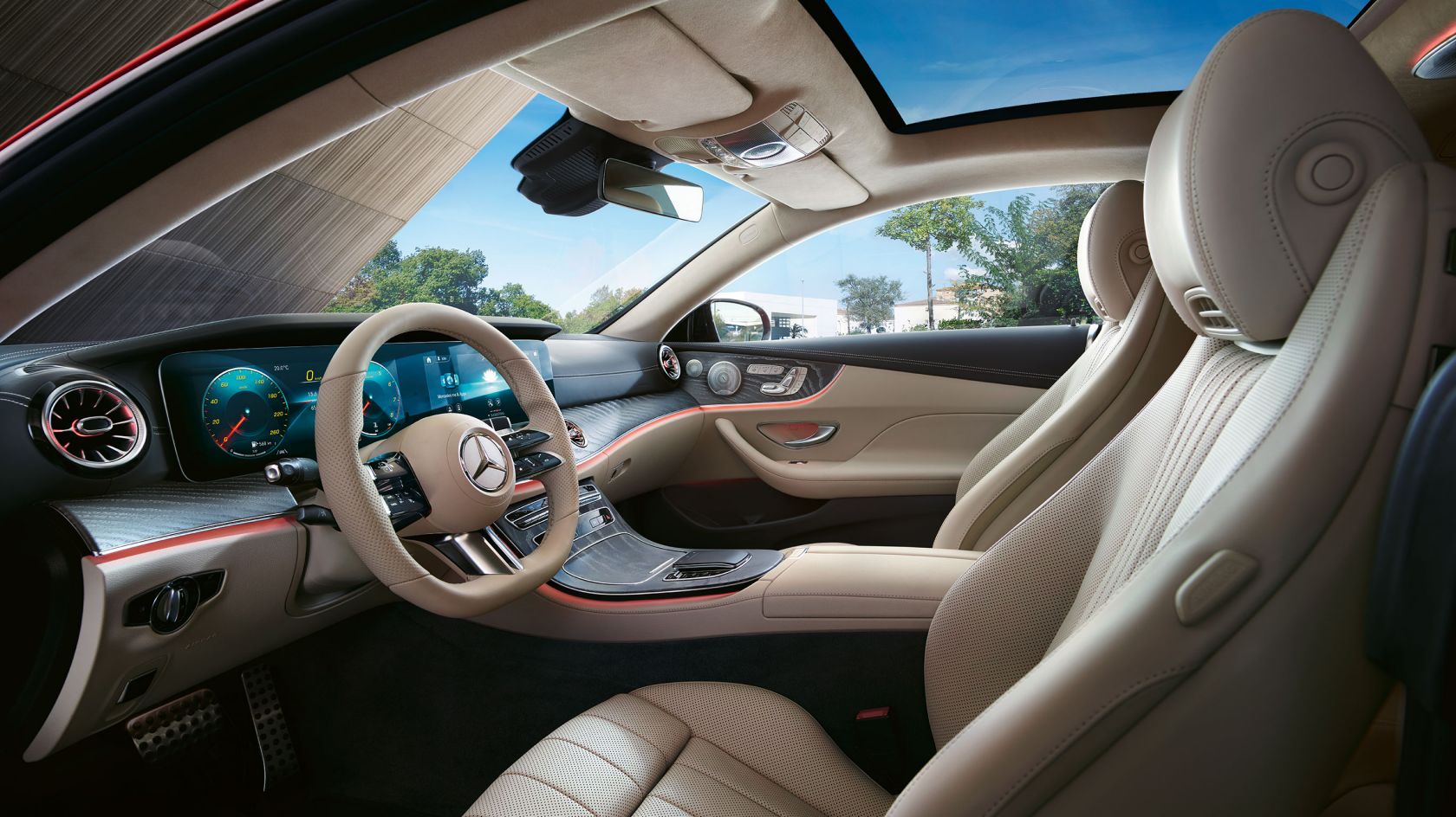 CAR-Avenue-Mercedes-Benz-Classe-E-Coupe-03
