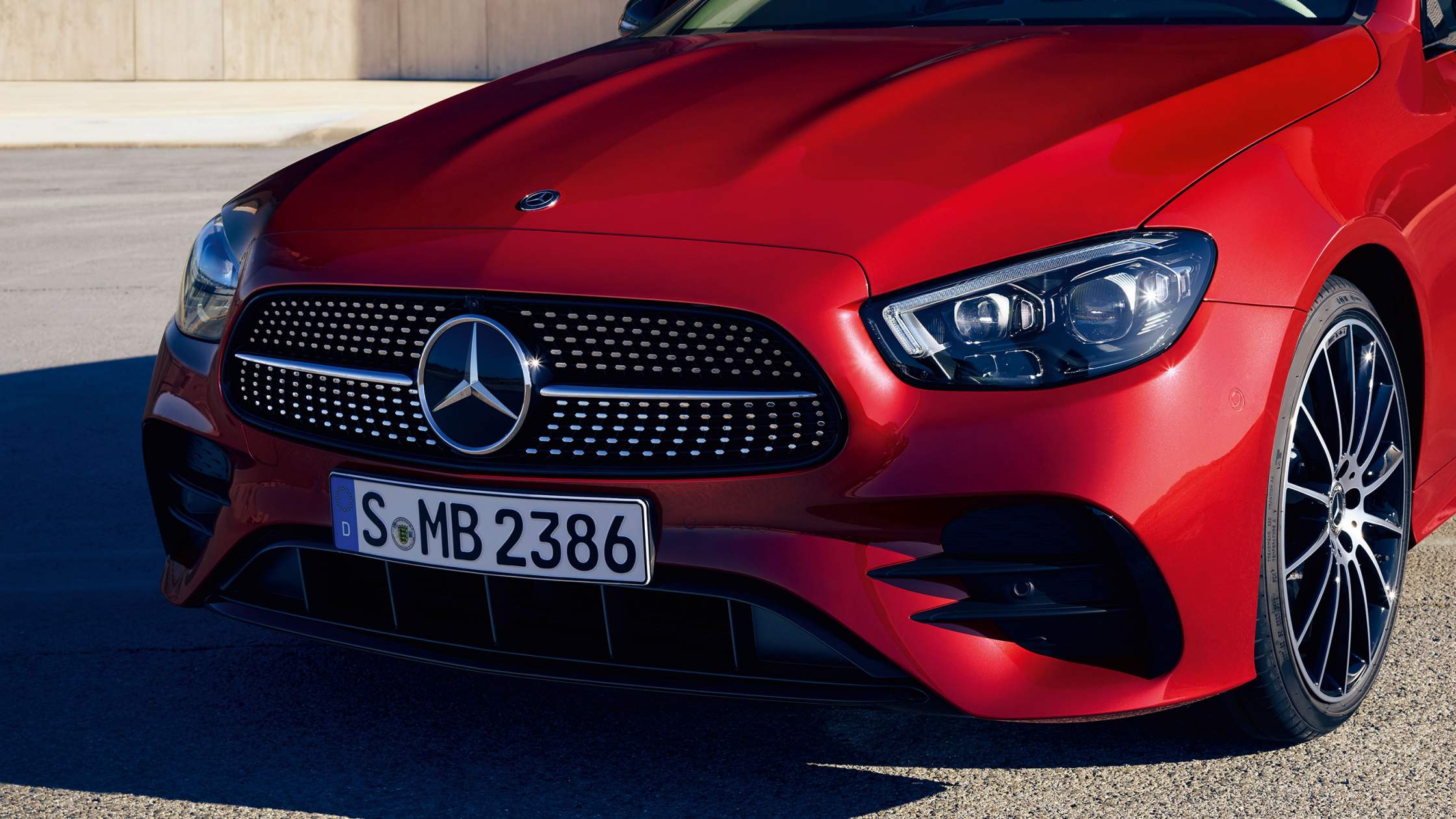 CAR-Avenue-Mercedes-Benz-Classe-E-Coupe-05