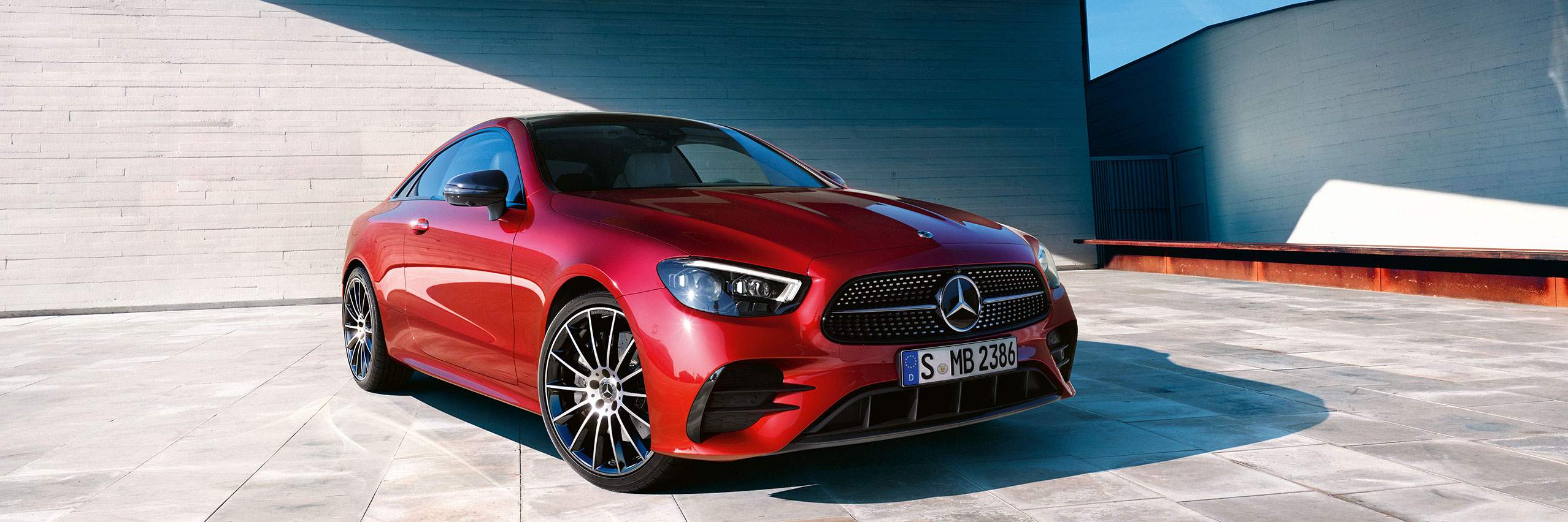 CAR-Avenue-Mercedes-Benz-Classe-E-Coupe-08