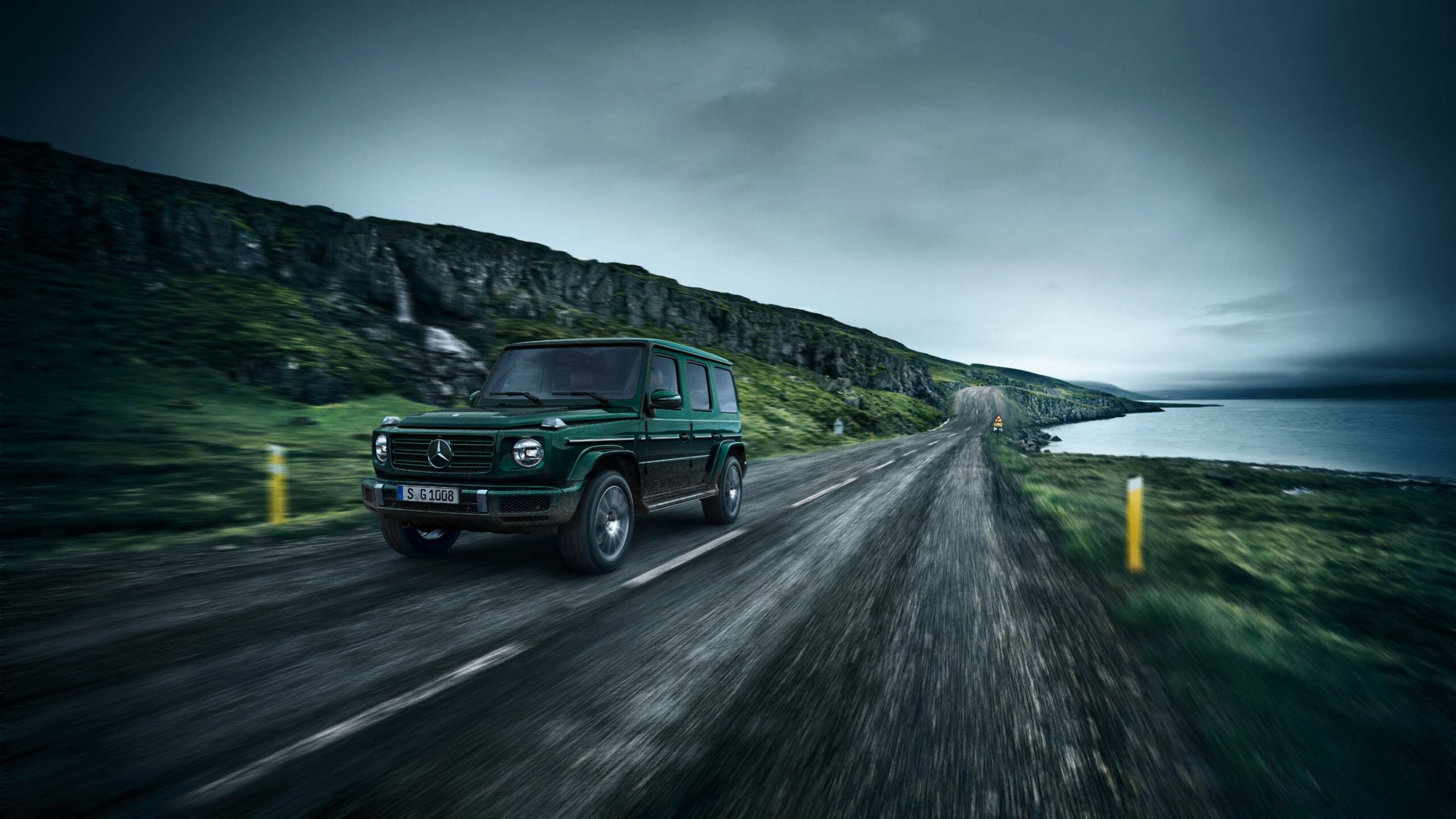 CAR-Avenue-Mercedes-Benz-Classe-G-SUV-01