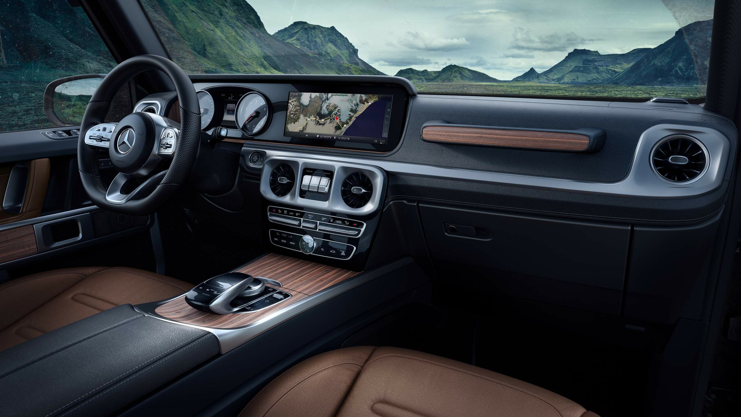 CAR-Avenue-Mercedes-Benz-Classe-G-SUV-04