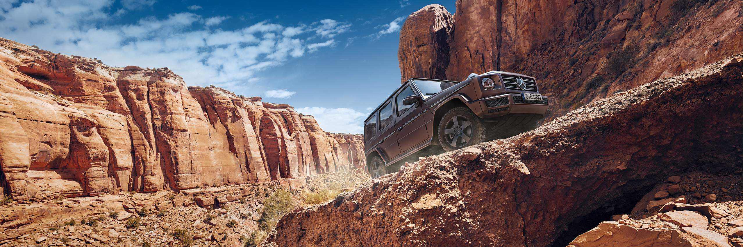 CAR-Avenue-Mercedes-Benz-Classe-G-SUV-06
