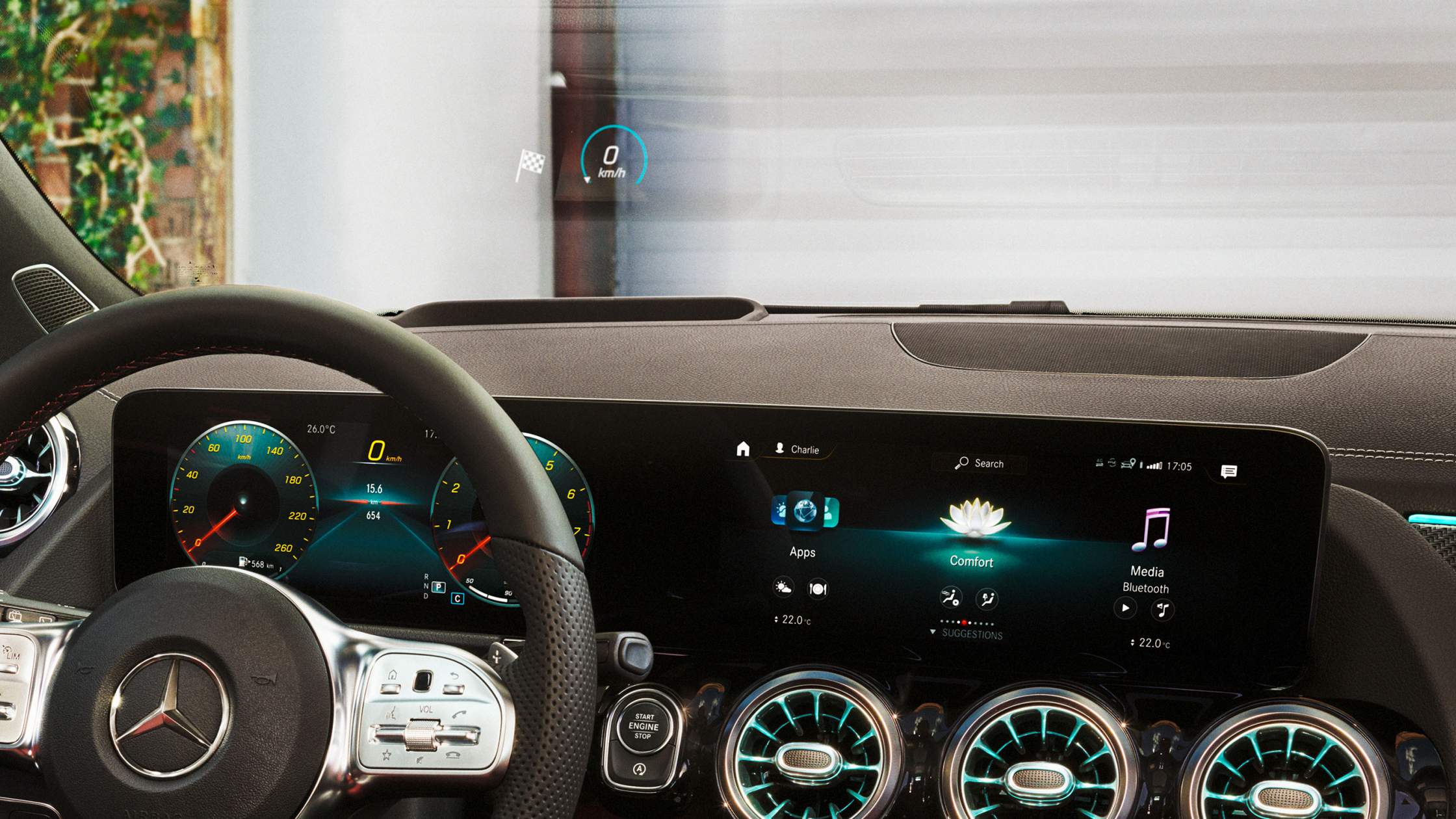 CAR-Avenue-Mercedes-Benz-GLA-SUV-04