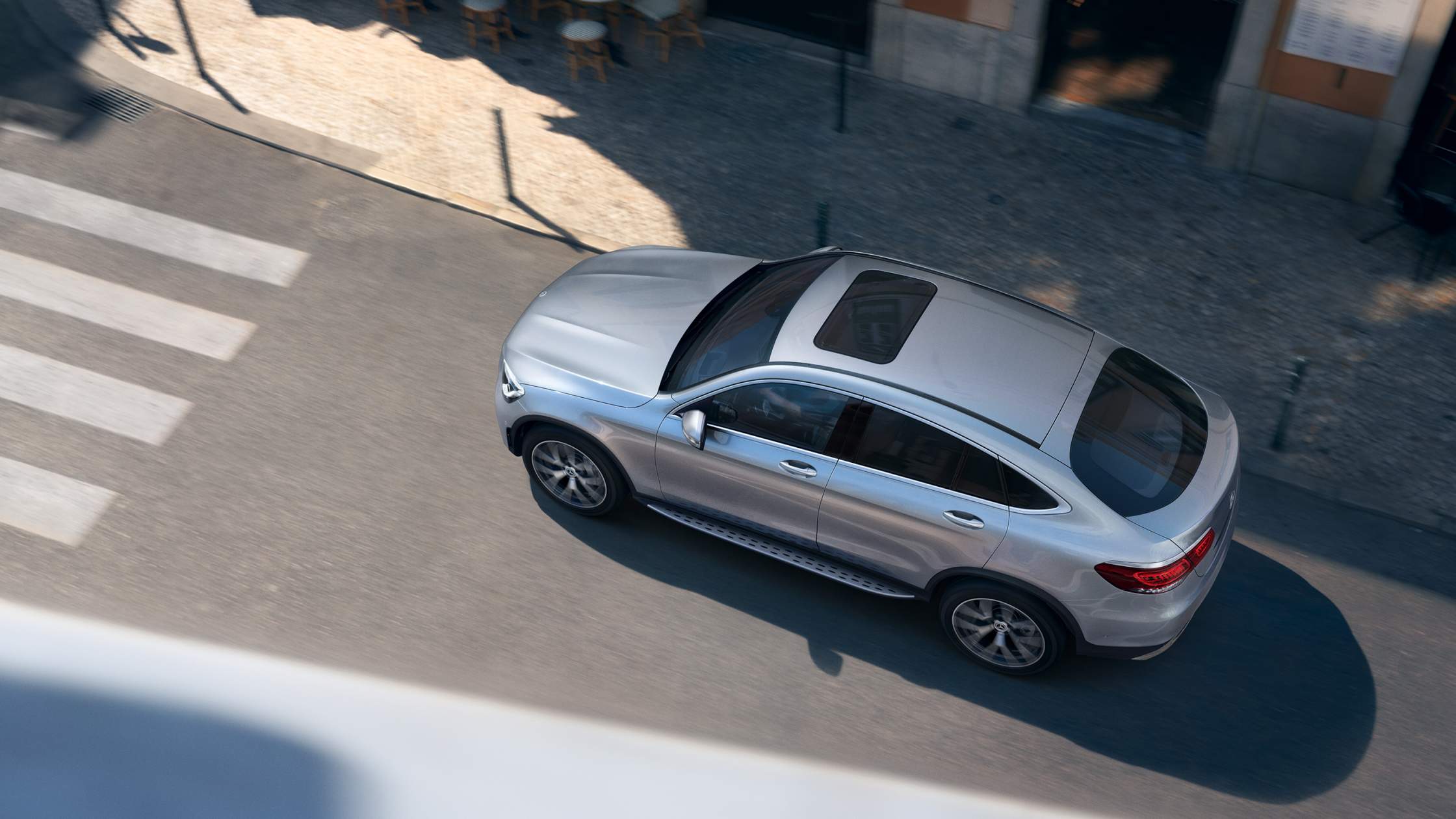 CAR-Avenue-Mercedes-Benz-GLC-Coupe-SUV-01