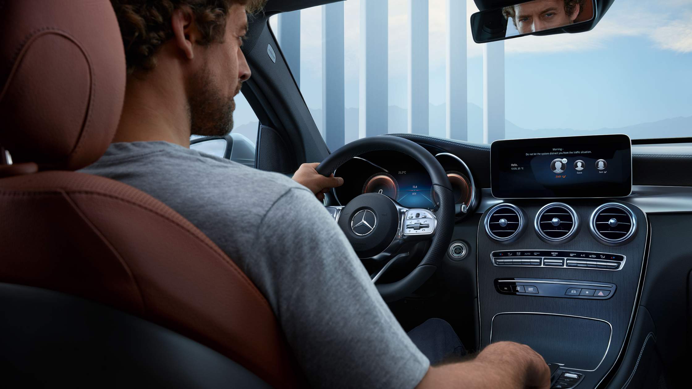 CAR-Avenue-Mercedes-Benz-GLC-Coupe-SUV-04