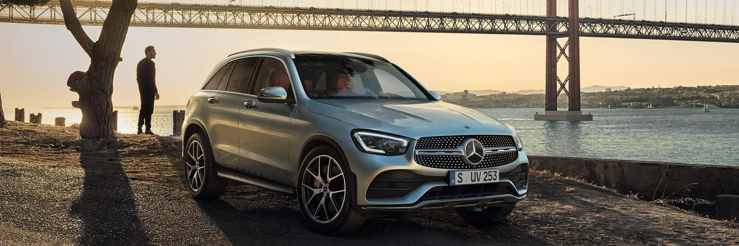 CAR-Avenue-Mercedes-Benz-GLC-SUV-06