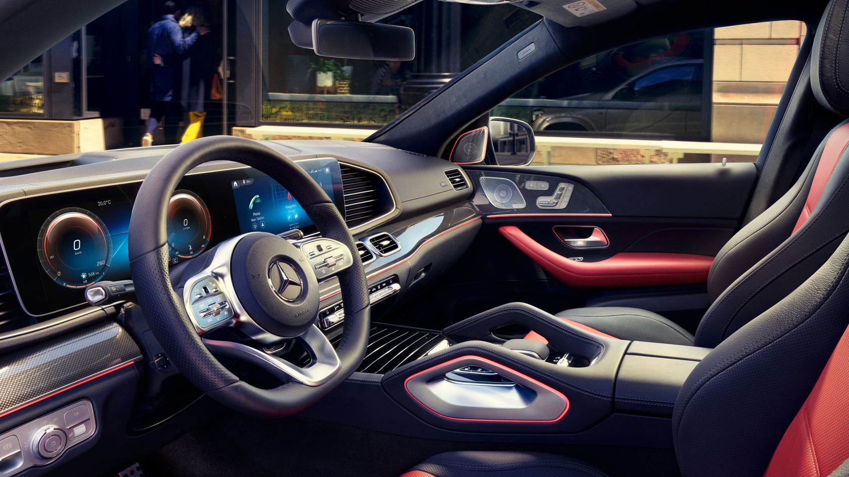 CAR-Avenue-Mercedes-Benz-GLE-Coupe-SUV-01