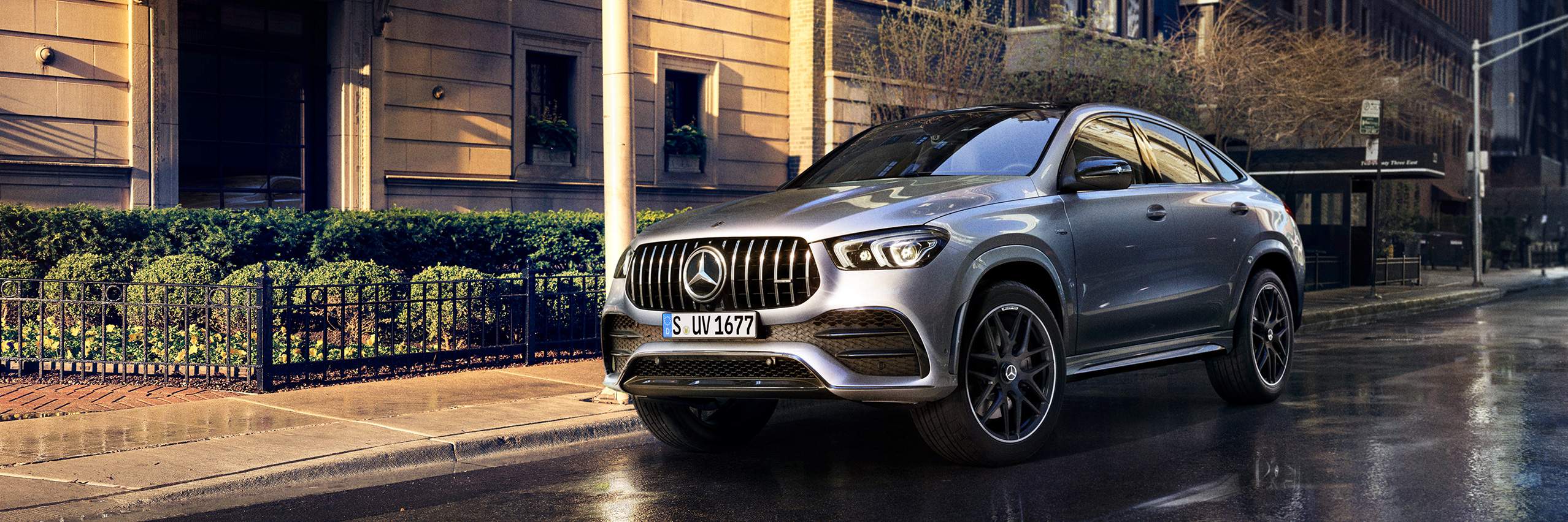 CAR-Avenue-Mercedes-Benz-GLE-Coupe-SUV-06