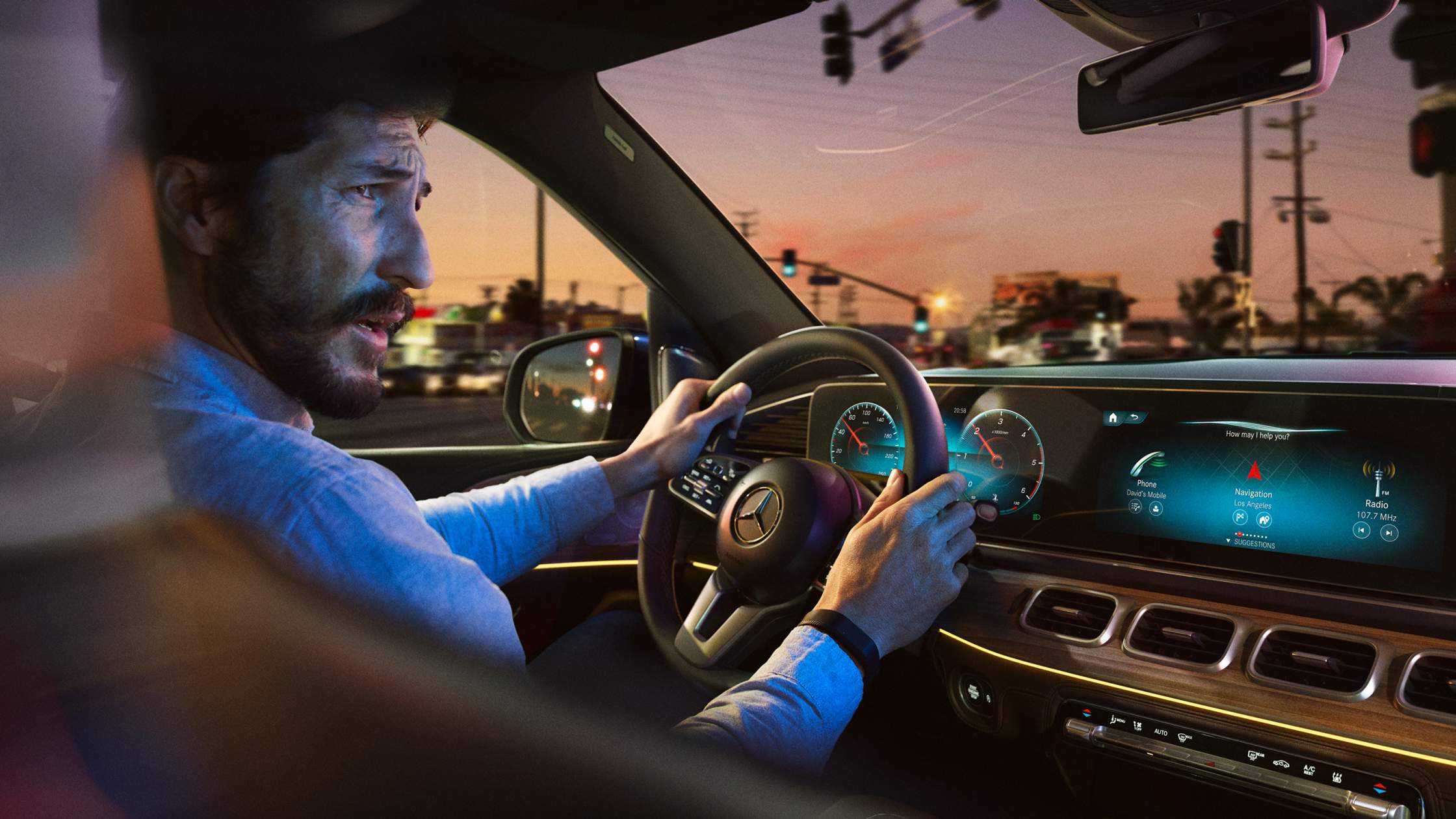 CAR-Avenue-Mercedes-Benz-GLE-SUV-01
