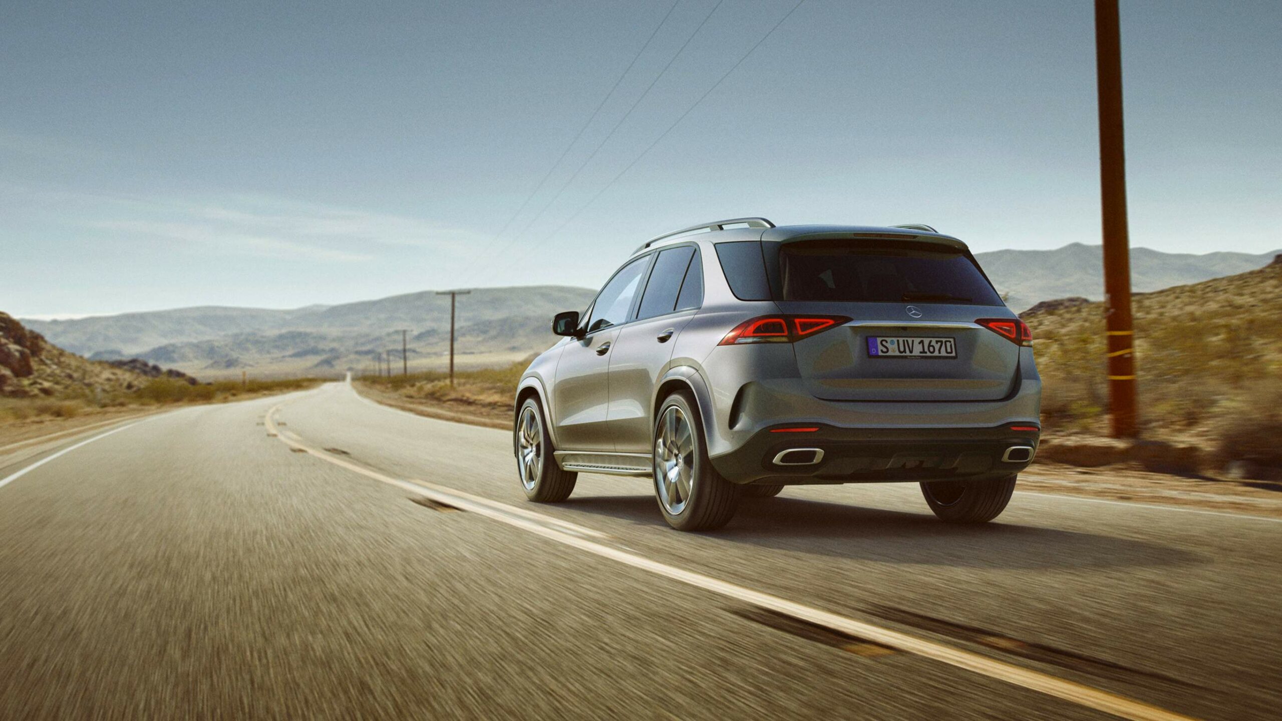 CAR-Avenue-Mercedes-Benz-GLE-SUV-02