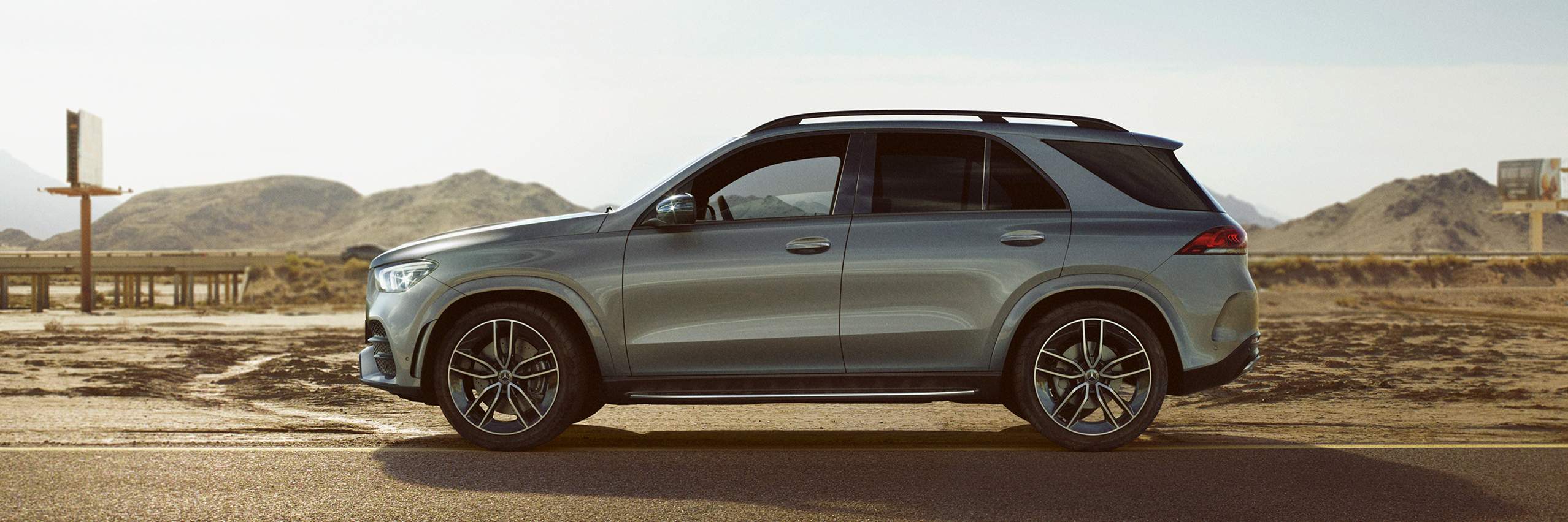 CAR-Avenue-Mercedes-Benz-GLE-SUV-06