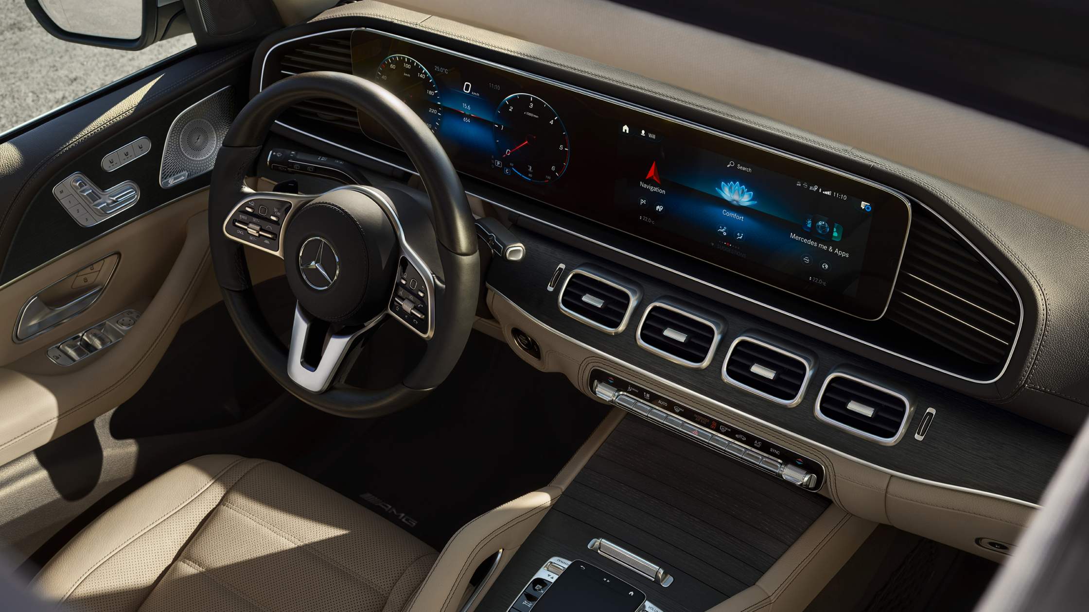 CAR-Avenue-Mercedes-Benz-GLS-SUV-05