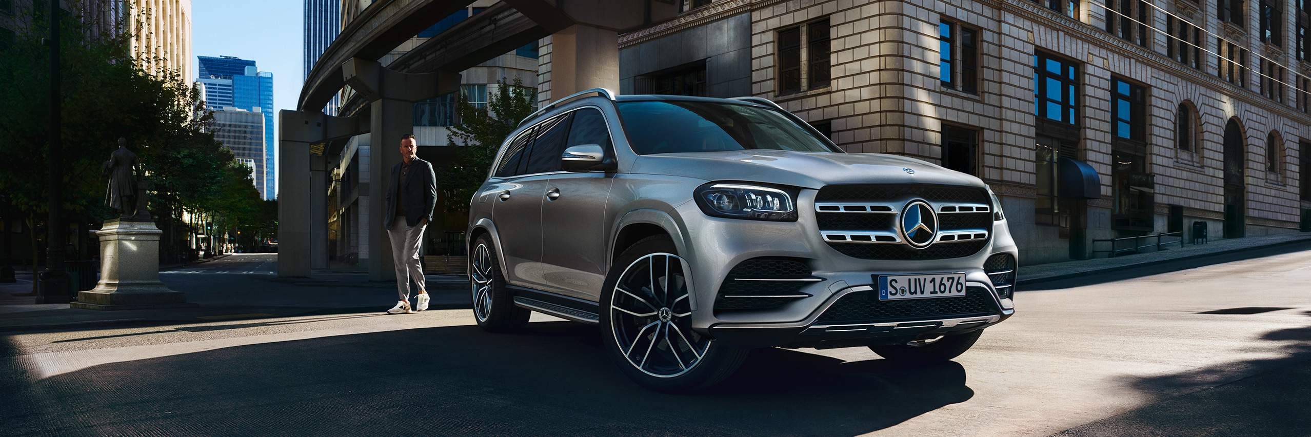 CAR-Avenue-Mercedes-Benz-GLS-SUV-07
