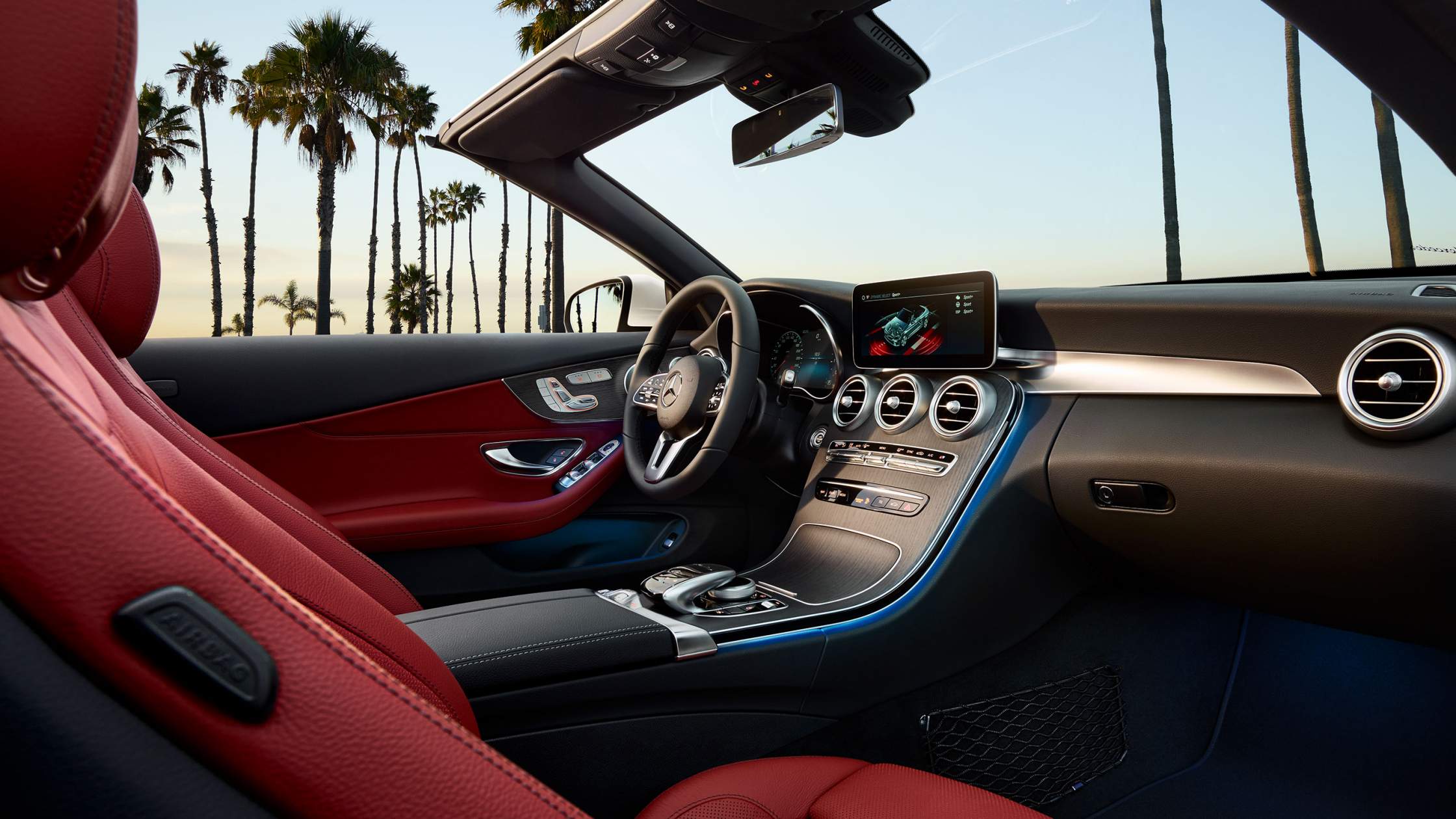 CAR-Avenue-Mercedes-C-Cabriolet-04