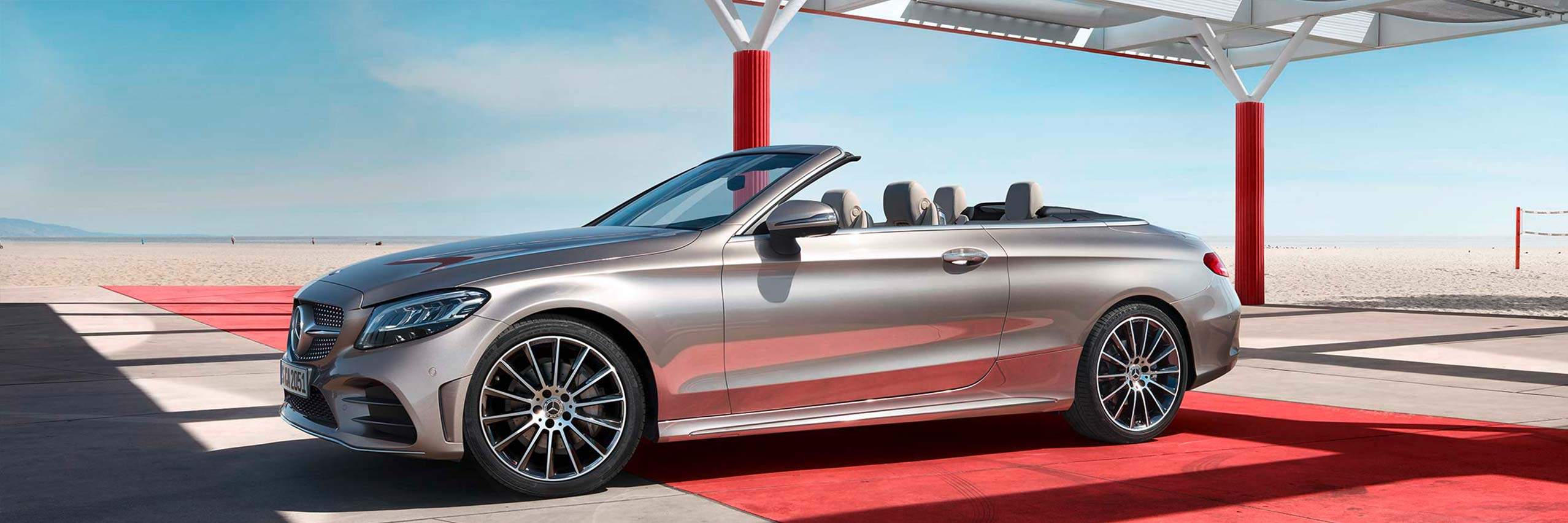 CAR-Avenue-Mercedes-C-Cabriolet-07