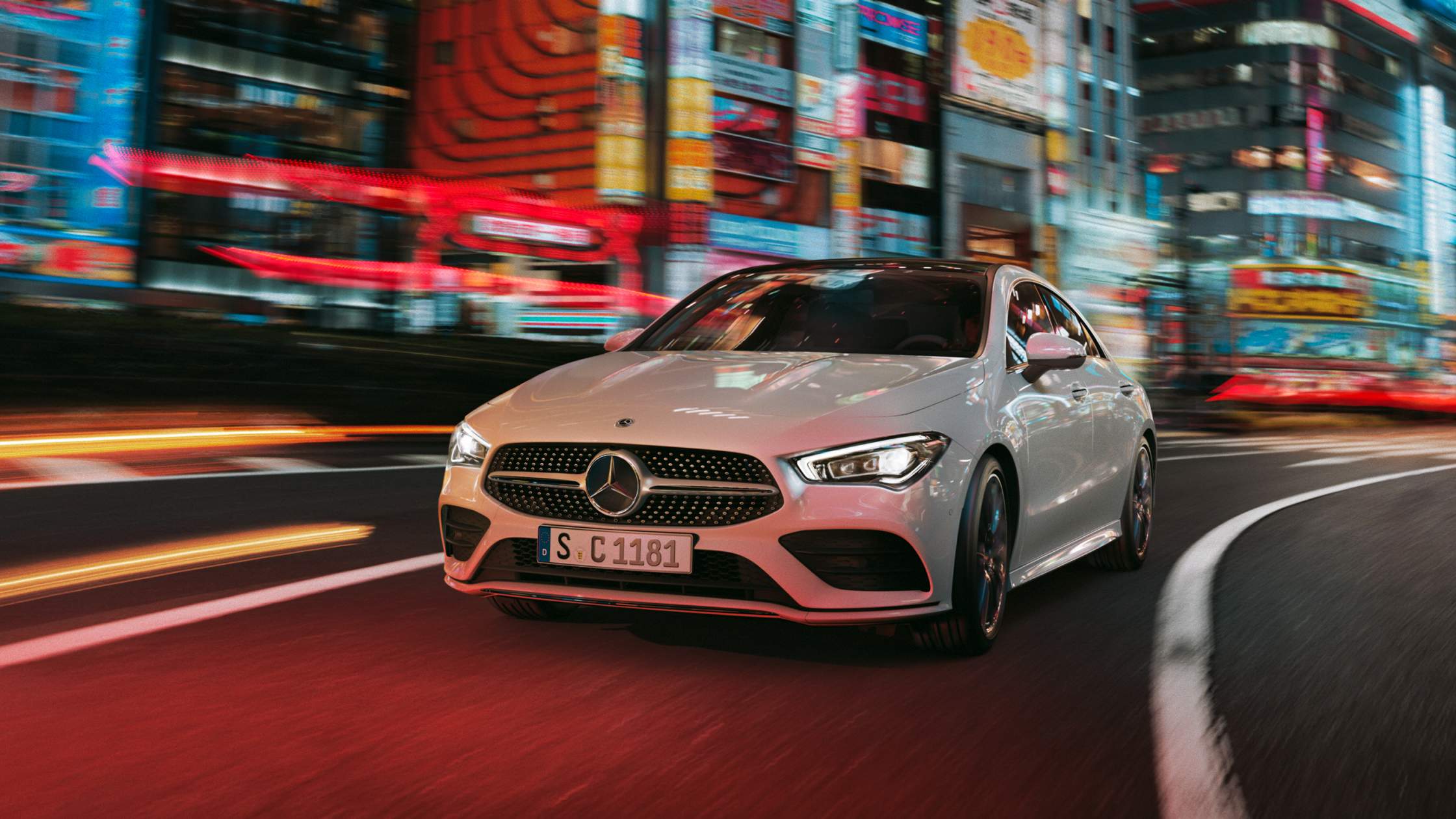 CAR-Avenue-Mercedes-CLA-Coupe-01
