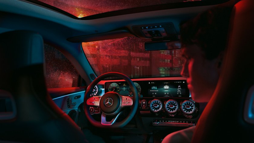 CAR-Avenue-Mercedes-CLA-Coupe-02