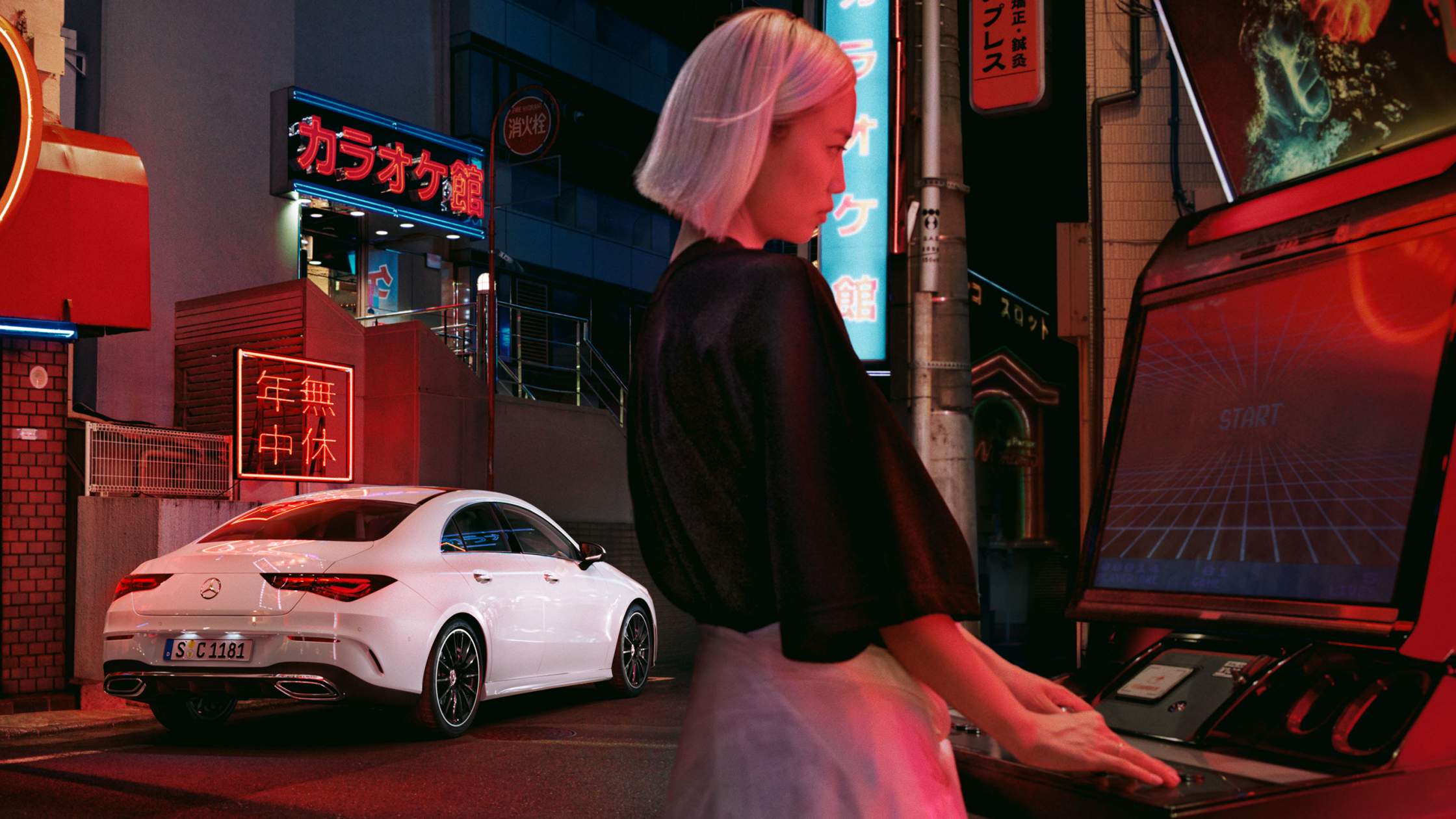 CAR-Avenue-Mercedes-CLA-Coupe-03