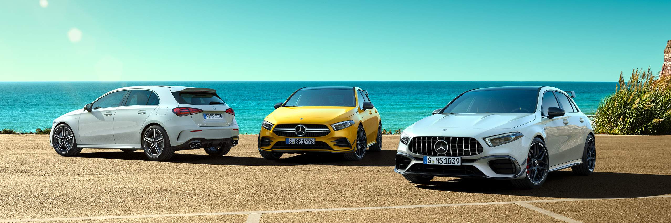 CAR-Avenue-Mercedes-Classe-A-AMG-07