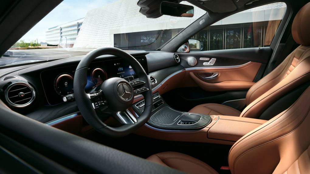 CAR-Avenue-Mercedes-Classe-E-Berline-02