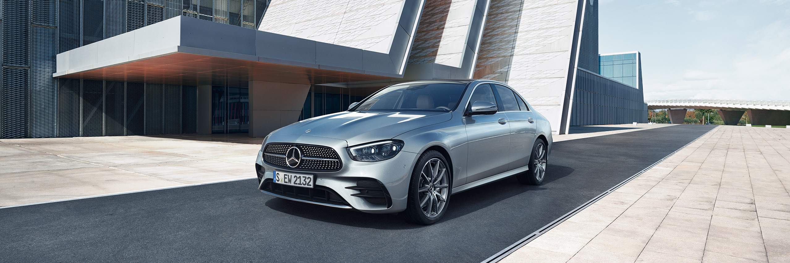 CAR-Avenue-Mercedes-Classe-E-Berline-06