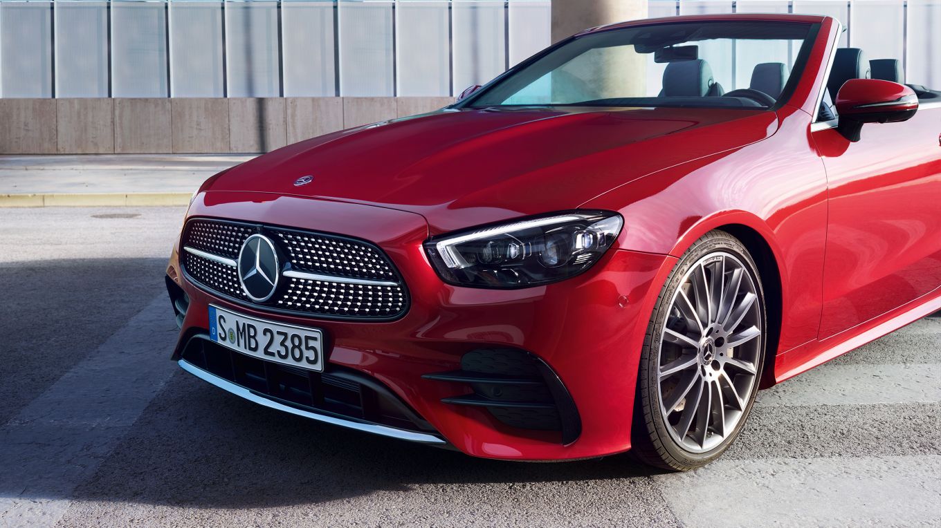 CAR-Avenue-Mercedes-E-Cabriolet-01