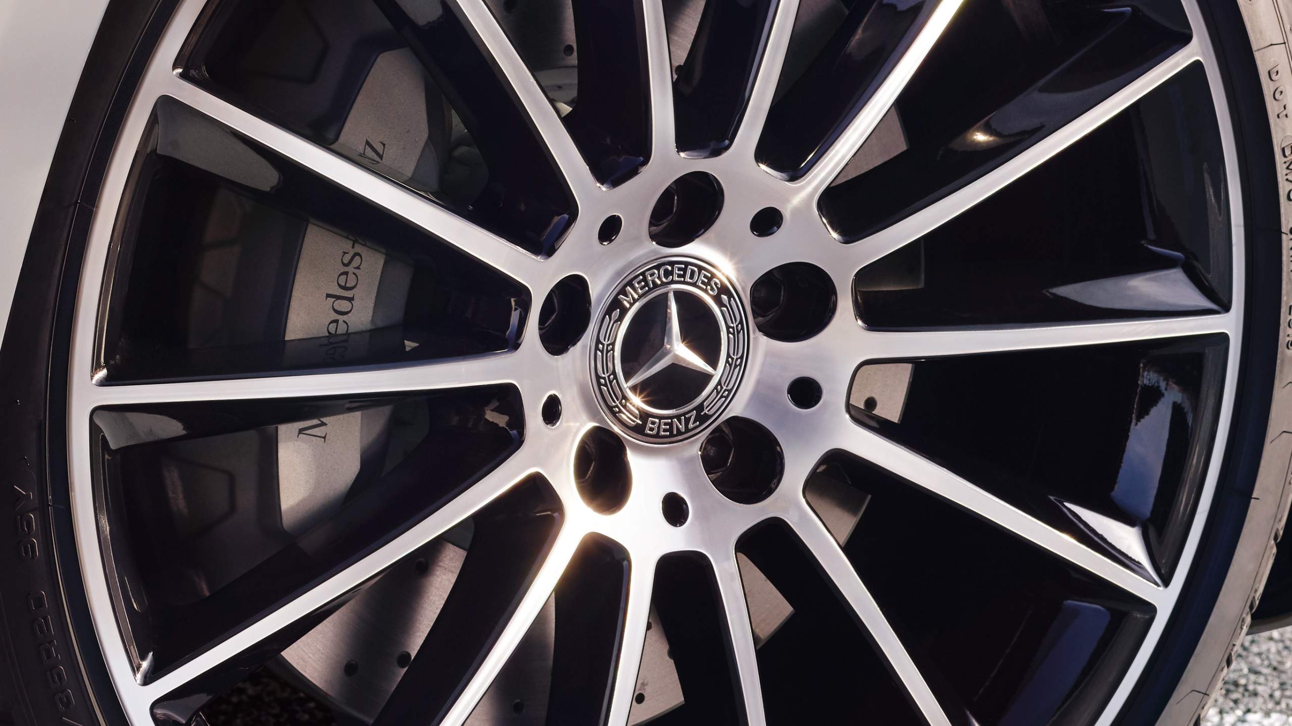 CAR-Avenue-Mercedes-E-Cabriolet-02