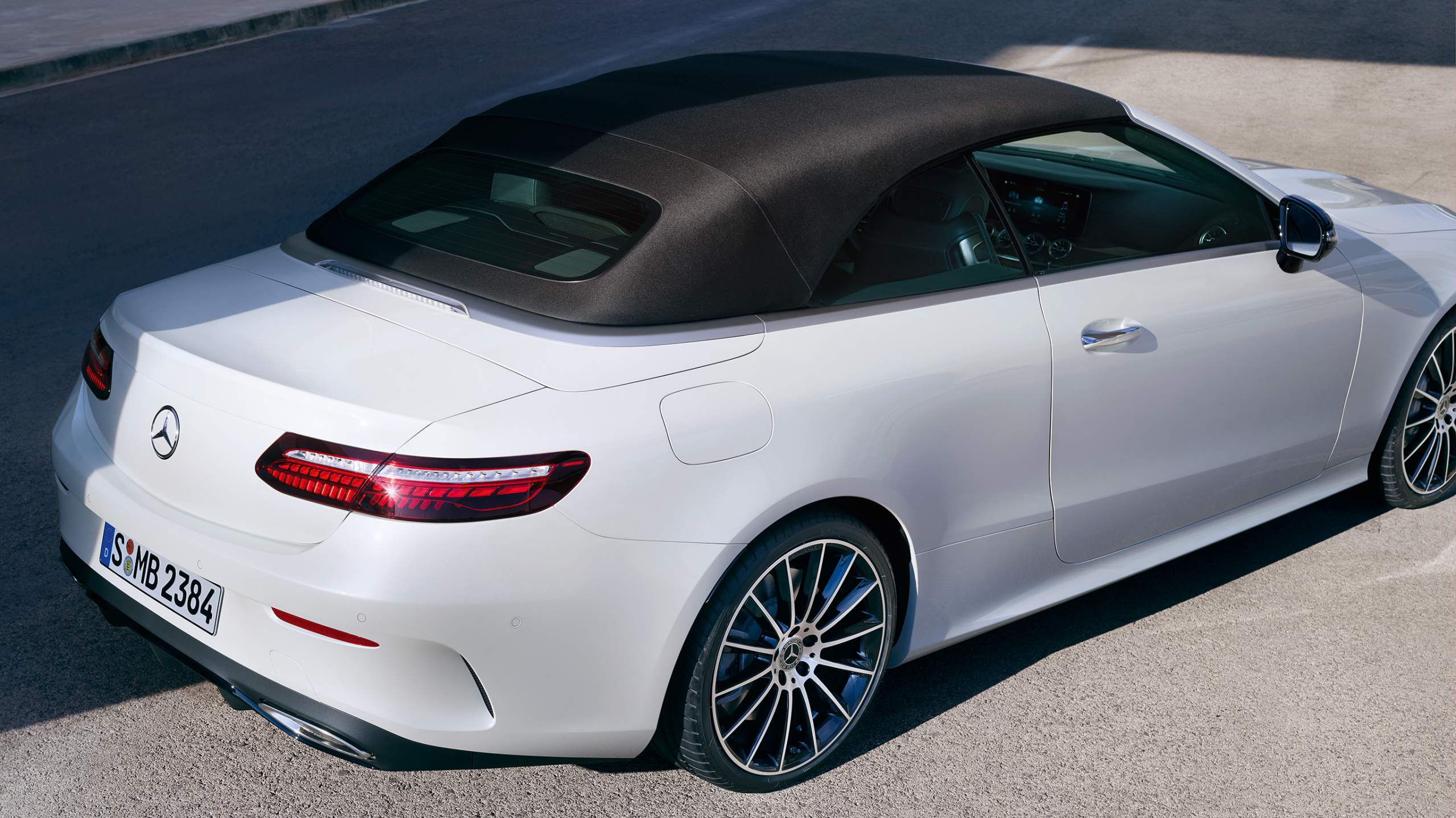 CAR-Avenue-Mercedes-E-Cabriolet-03