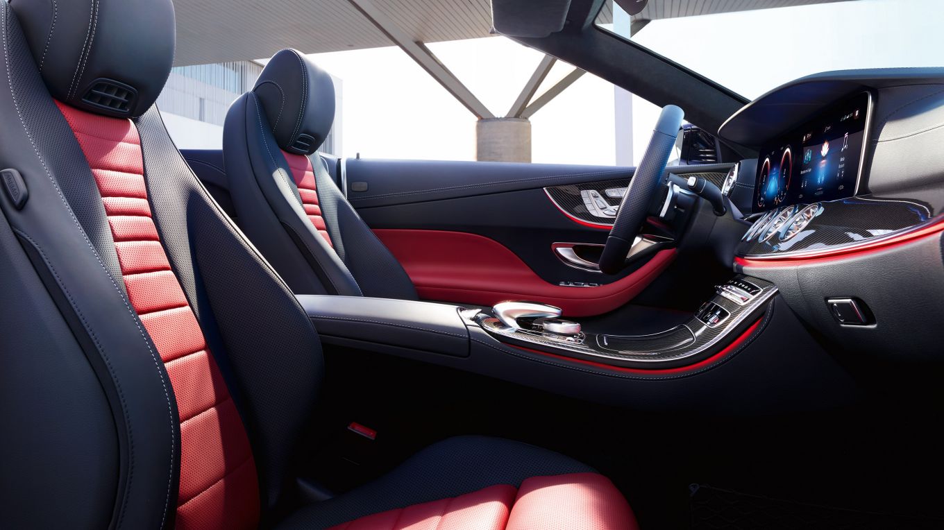 CAR-Avenue-Mercedes-E-Cabriolet-04