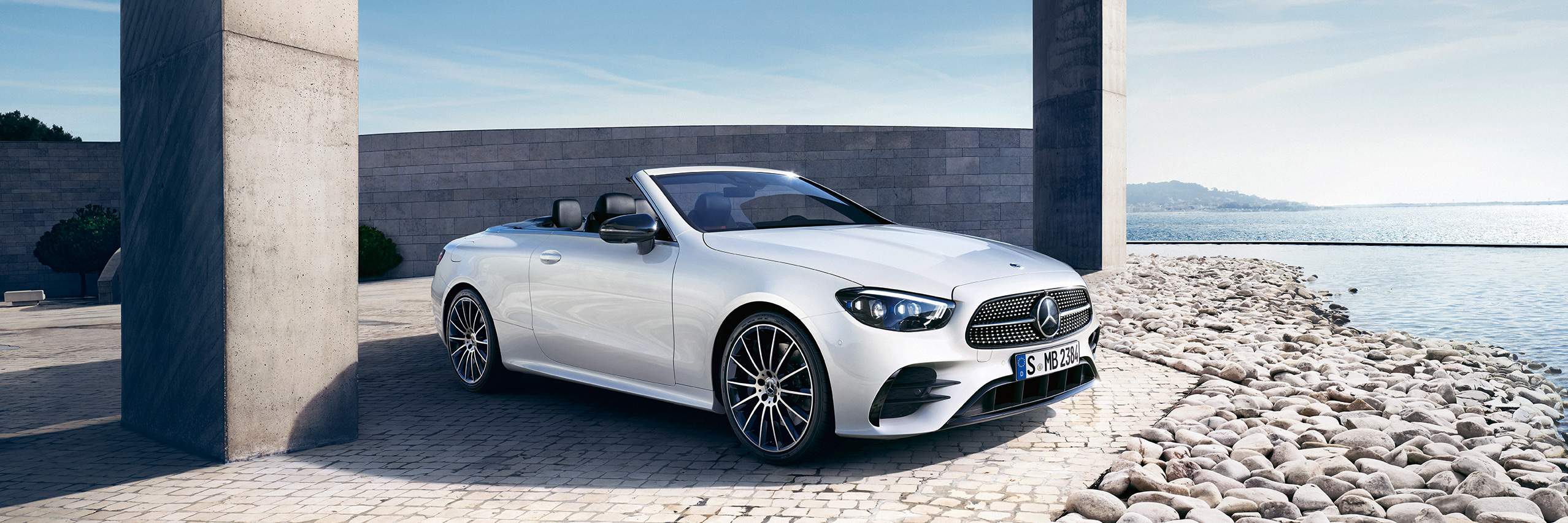 CAR-Avenue-Mercedes-E-Cabriolet-06