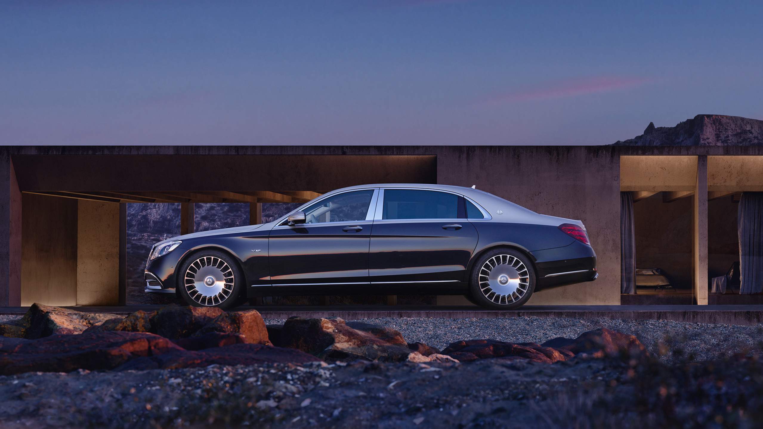 CAR-Avenue-Mercedes-Maybach-Classe-S-Berline-03